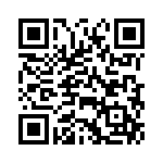 LFP100F-36-RY QRCode