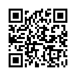 LFP100F-36-SNY QRCode