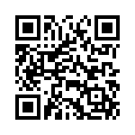 LFP100F-36-Y QRCode