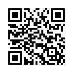 LFP100F-48-R2Y QRCode