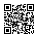 LFP100F-48-RY QRCode