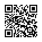 LFP100F-48-Y QRCode