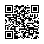 LFP150F-24-CY QRCode