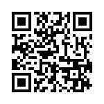 LFP150F-24-RY QRCode