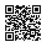 LFP150F-24-SNY QRCode