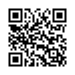 LFP150F-36-SNY QRCode