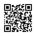 LFP150F-48-J1Y QRCode