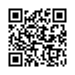 LFP150F-48-SY QRCode