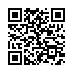 LFP240F-24-GY QRCode