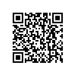 LFP240F-24-J1RY QRCode