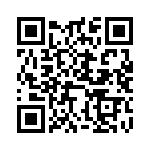 LFP240F-24-J1Y QRCode