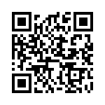 LFP240F-24-SNY QRCode