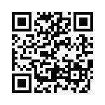 LFP240F-24-TY QRCode