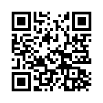 LFP240F-24-Y QRCode