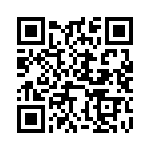 LFP240F-30-J1Y QRCode