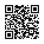 LFP240F-36-SNY QRCode