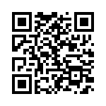 LFP240F-36-Y QRCode