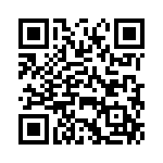 LFP240F-48-CY QRCode