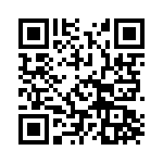 LFP240F-48-J1Y QRCode