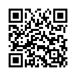 LFP240F-48-RY QRCode