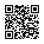 LFP240F-48-SNY QRCode