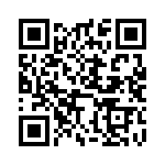 LFP300F-24-CTY QRCode