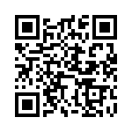 LFP300F-24-TY QRCode