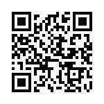 LFP300F-30-STY QRCode