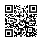 LFP300F-30-T1Y QRCode