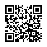 LFP300F-36-CTY QRCode