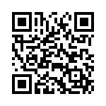 LFP300F-36-GTY QRCode