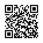 LFP300F-36-JY QRCode