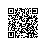 LFP300F-36-R2TY QRCode