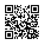 LFP300F-36-RTY QRCode