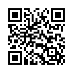 LFP300F-36-T1Y QRCode