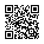 LFP300F-48-JY QRCode