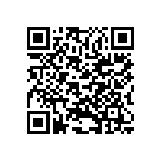 LFP300F-48-SNTY QRCode