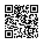 LFPSJ301-Z QRCode