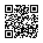 LFPSJ303-ZXID QRCode