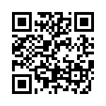 LFPSJ602-ZXID QRCode