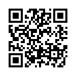 LFPSJ603-Z QRCode