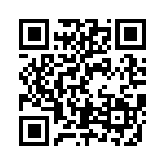 LFPSM0002ZXID QRCode