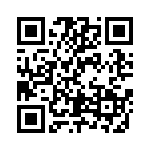 LFPSM0004Z QRCode