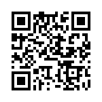 LFR-205G28V QRCode