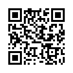 LFR-205R28V QRCode