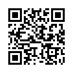 LFR-206CW28V QRCode