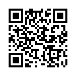 LFR-209B28V QRCode