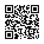 LFR-209CW28V QRCode