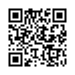LFR-209G12V QRCode