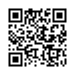 LFR-209G28V QRCode